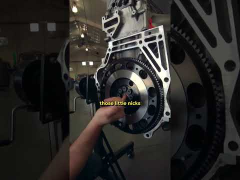 IMPORTANCE OF PIOLT BEARING