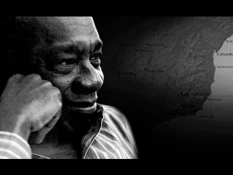 download lagu mp3 mp4 Biografia De Milton Santos, download lagu Biografia De Milton Santos gratis, unduh video klip Biografia De Milton Santos