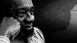 Milton Santos - o mais importante geógrafo do Brasil (TV Brasil 2011)