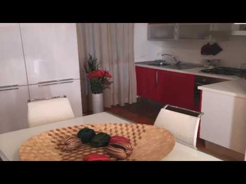 Appartamento in Vendita da Privato - Arezzo