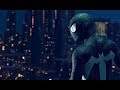 The Amazing Spider-Man 3 - Movie Trailer (Venom/Spider-Gwen)