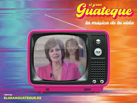 Sorpresa Sorpresa