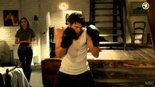 108 VL Christian & Oliver - (2011-07-18) - new audio