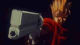 lil keed “fox 5” ft gunna •slowed~reverb•