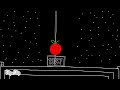 1987 New Year S Time Square Animation