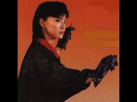 MOON LEE - The Best Fights Collection. NEW