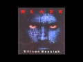 BLAZE - Identity 