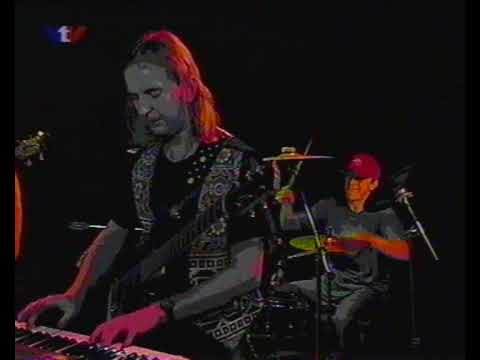 Antabus -Hc - Budík