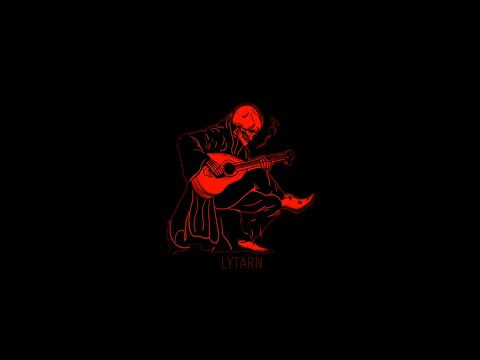 [FREE] Ghostemane x Sagath x Omen - Type Beat "Ode" | DARK TRAP TYPE BEAT