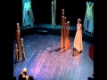 Dorela Cela - "Deh Vieni Non Tardar" Susanna, Le ...