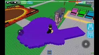 The Dropper - The Finale