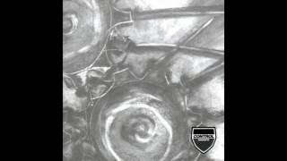 Control Machete |  Artilleria pesada, presenta | (1999)