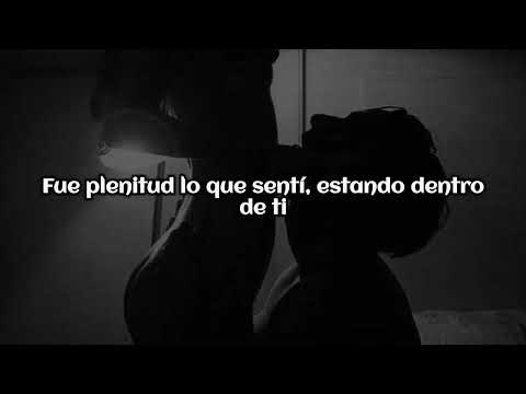 Canserbero - Querer Querernos (Letra)