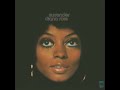 Diana Ross   All The Befores