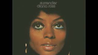 Diana Ross   All The Befores