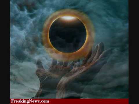 Sex Appeal - Total Eclipse