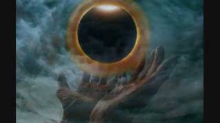 Sex Appeal - Total Eclipse