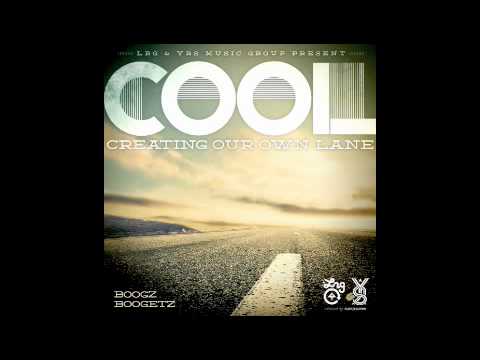 Boogz Boogetz Ft Trae The Tuth - H-TOWN