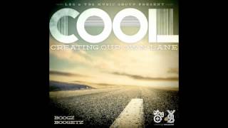 Boogz Boogetz Ft Trae The Tuth - H-TOWN