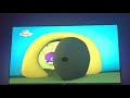 Tulli Song Nederlands