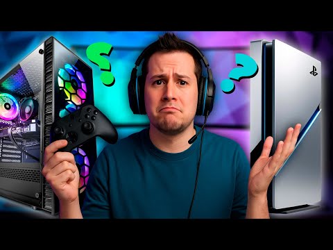 La próxima Xbox podría ser más cara que PS6 por apostar a más potencia y compatibilidad con Steam