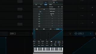 Cover art for EASIEST TEAROUT MACHINE GUN BASS TUTORIAL W/ DACK JANIELS