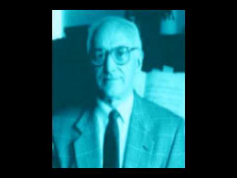 download lagu mp3 mp4 George Dreyfus, download lagu George Dreyfus gratis, unduh video klip George Dreyfus