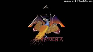 18 - Sleeping Giant   No Way Back   Reprise