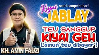 Download lagu An insightful and entertaining Islamic religious lecture mp3