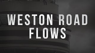 Drake ~ Weston Road Flows (Instrumental) Prod. by Noah 40 Shebib / Free Download.