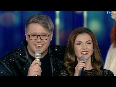 FUEGO SI ANDREEA VOICA - ZORI DE ZI