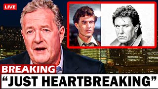 76 Years Later, The Tragedy of Tom Berenger Confirms What We All Suspected…