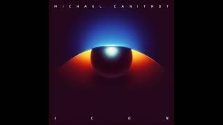 Michael Canitrot - Icon (Extended) video