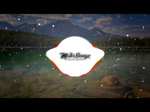 Juls feat. Odunsi x Sona - My Wave #MisterSwayz