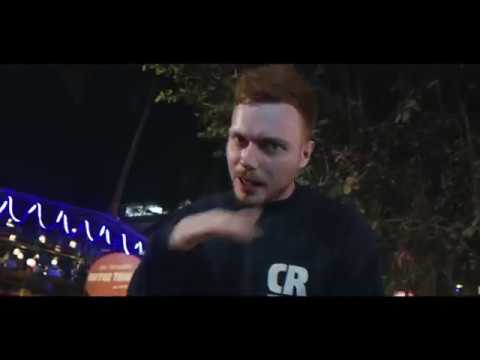 140 BPM CYPHER: EDIK_KINGSTA KNOWNAIM ДИКТАТОР UAV VIBEHUNTER ШУММ GOKILLA