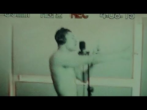 RØZ, Cloonee & El Bogueto -  Si mañana me muero (Visualizer)