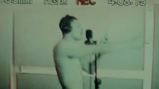 Si Mañana Me Muero Lyrics English Translation