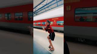 Download lagu mai nikla gaddi leke _Gadar 2_ song status😍 #mainiklagaddileke #gadar2 #shortsvideo #whatsapp #dance mp3 Download lagu mai nikla gaddi leke _Gadar 2_ song status😍 #mainiklagaddileke #gadar2 #shortsvideo #whatsapp #dance mp3