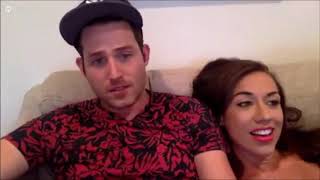 JoshuaDTV 1 Million Subscribers Livestream