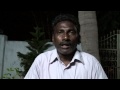 Karamchedu Massacre తీలా జోసెఫ్ కరంచెడు చకోత చూసి�