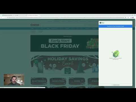 Miniature de la vidéo de l'article