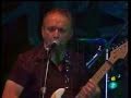 JIMMIE VAUGHAN " Roll, Roll, Roll"  y  "Texas Flood"