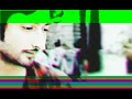 Nenjam Pesuthey NBTNMKK Mohan S Ringtone