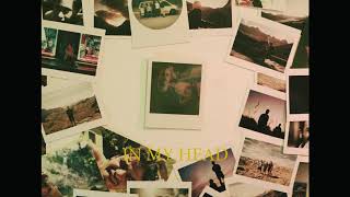 In My Head Music Video