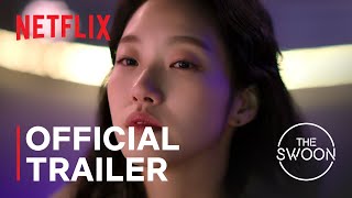 Little Women | Official Trailer | Netflix [ENG SUB]