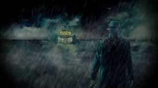 The Coral - Drifter's Prayer