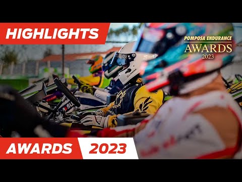 23 Awards   Highlights