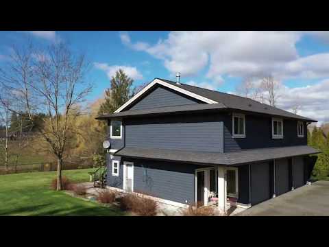 4649 242A St, Langley - Real Estate Virtual Tour - Ross Van Der Hoek