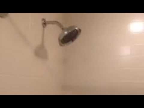 1330 boylston luxury avail now around 3k