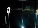 Circus Sway Poles